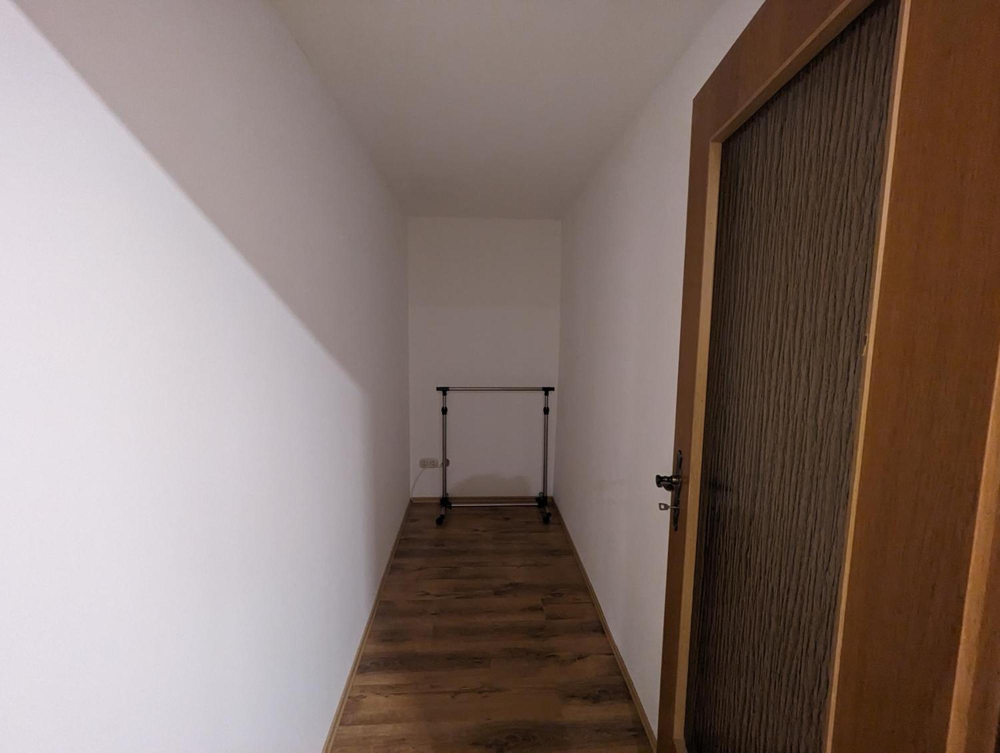 Ferienwohnung Am Teich Данненберг Экстерьер фото